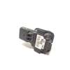 Recambio de modulo electronico para ford transit courier trend referencia OEM IAM ET7619G490BD  2584642