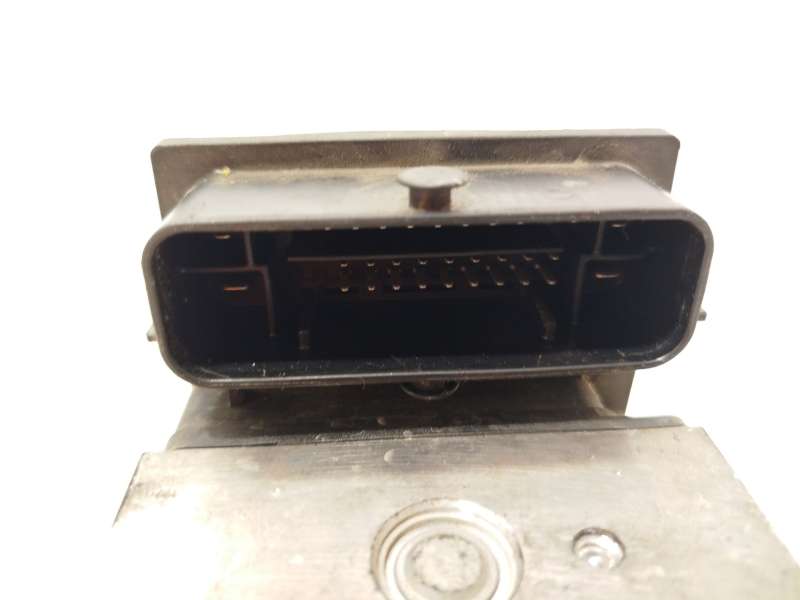Recambio de abs para skoda roomster (5j7) 1.6 tdi referencia OEM IAM 6R0614117AD 0265801003 0265237065 4
