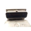 Recambio de abs para skoda roomster (5j7) 1.6 tdi referencia OEM IAM 6R0614117AD 0265801003 0265237065