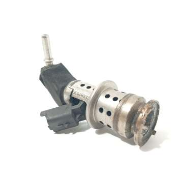 INYECTOR 9802763880 