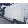 ford transit caja cerrada, larga (fy) (2000 =>) del año 2004