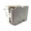 Recambio de abs para nissan qashqai ii (j11, j11_) 1.5 dci referencia OEM IAM 476604EA1E 2265106455 269829
