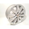 Recambio de llanta para seat ibiza v (kj1, kjg) 1.0 tsi referencia OEM IAM 6F0601025N 6F0601025G8Z8 
