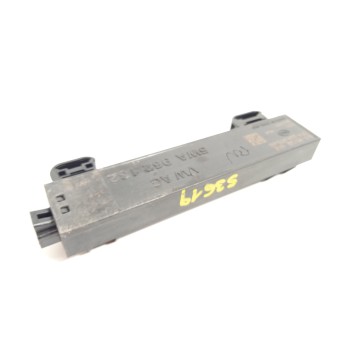 ANTENA 5FA224075 
