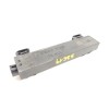 Recambio de antena para cupra formentor (km7, kmp) 1.5 tsi referencia OEM IAM 5FA224075  