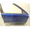 Recambio de puerta delantera derecha para seat toledo ii (1m2) 1.9 tdi referencia OEM IAM 1M0831056M  