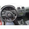 volkswagen touran (1t1, 1t2) del año 2003