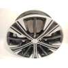 Recambio de llanta para mitsubishi eclipse cross (gk_, gl_) 1.5 t-mivec referencia OEM IAM 4250D789  