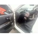 NISSAN QASHQAI (J10)
