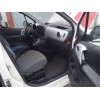 citroën berlingo multispace (b9) del año 2012