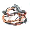 Recambio de modulo electronico para toyota auris hybrid active referencia OEM IAM 8216412140  8212247010