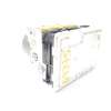 Recambio de abs para volkswagen golf vii lim. (bq1) advance referencia OEM IAM 5Q0614517EF 28516325113 10022016554