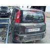fiat panda (312_, 319_) del año 2014