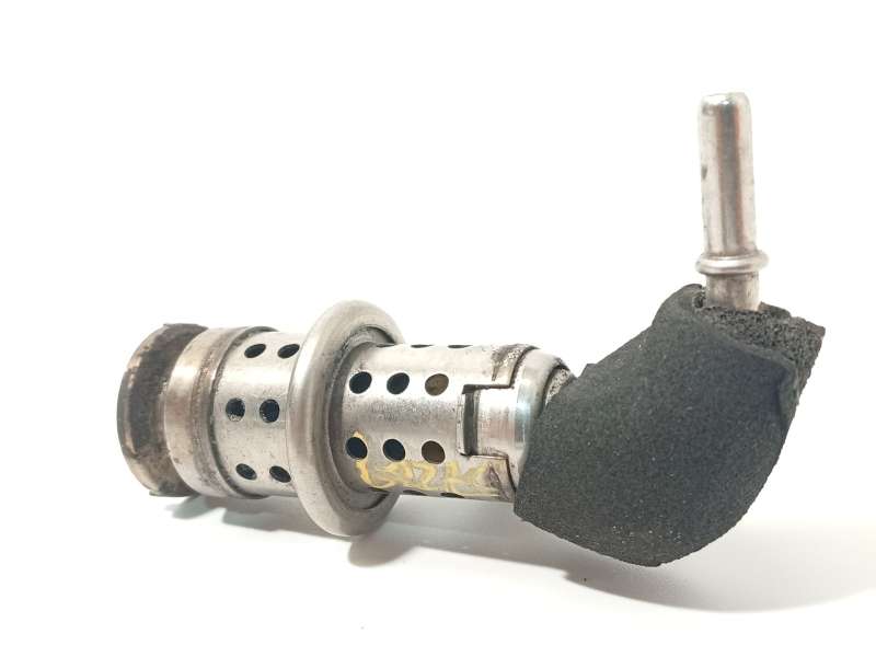 Recambio de inyector para peugeot 308 ii (lb_, lp_, lw_, lh_, l3_) 1.6 bluehdi 120 referencia OEM IAM 9802763880 - Blanco 2