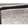 Recambio de elevalunas delantero derecho para mazda 5 (cr) 2.0 cd (cr19) referencia OEM IAM C2355897X  G22C5858X