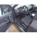 RENAULT CLIO III GRANDTOUR (KR0/1_)