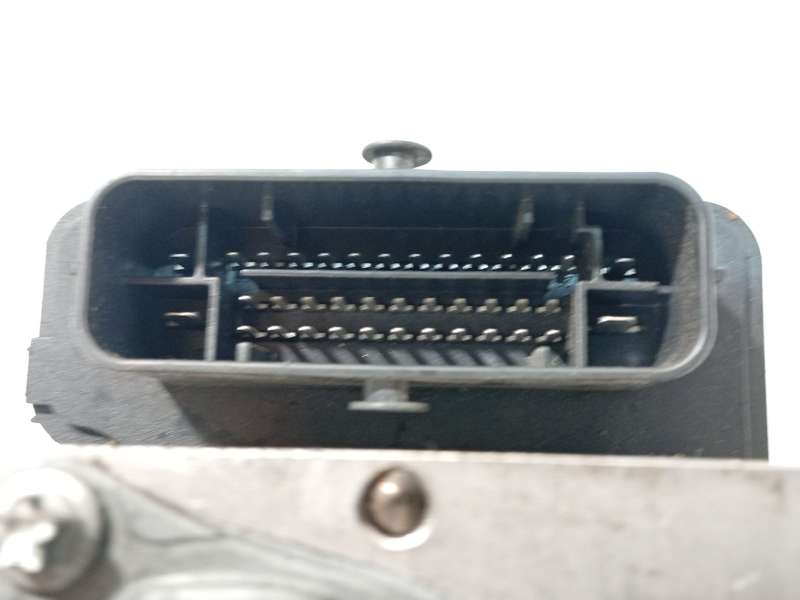 Recambio de abs para nissan qashqai ii (j11, j11_) 1.5 dci referencia OEM IAM 476604EA1E 2265106455 269829 4