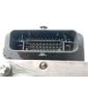 Recambio de abs para nissan qashqai ii (j11, j11_) 1.5 dci referencia OEM IAM 476604EA1E 2265106455 269829