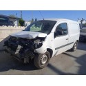MERCEDES-BENZ CITAN (W415) FURGON