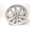 Recambio de llanta para seat ibiza v (kj1, kjg) 1.0 tsi referencia OEM IAM 6F0601025N 6F0601025G8Z8 