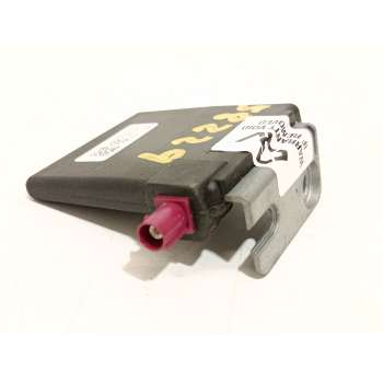 MODULO ELECTRONICO 3G9035534 