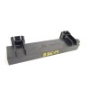 Recambio de antena para cupra formentor (km7, kmp) 1.5 tsi referencia OEM IAM 5FA224075  