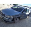 volkswagen passat berlina (3c2) del año 2006