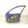 Recambio de puerta delantera derecha para seat toledo ii (1m2) 1.9 tdi referencia OEM IAM 1M0831056M  