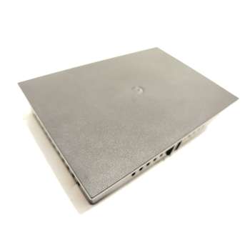 MODULO ELECTRONICO 283426179R 