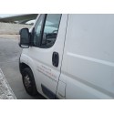 CITROËN JUMPER III FURGONETA