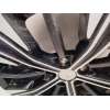 Recambio de llanta para mitsubishi eclipse cross (gk_, gl_) 1.5 t-mivec referencia OEM IAM 4250D789  