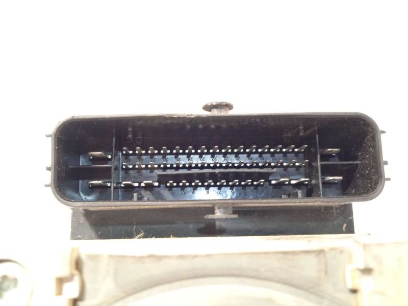Recambio de abs para volkswagen golf vii lim. (bq1) advance referencia OEM IAM 5Q0614517EF 28516325113 10022016554 4