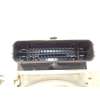 Recambio de abs para volkswagen golf vii lim. (bq1) advance referencia OEM IAM 5Q0614517EF 28516325113 10022016554