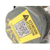 Recambio de abs para nissan qashqai ii (j11, j11_) 1.5 dci referencia OEM IAM 476604EA1E 2265106455 269829