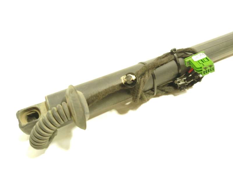 Recambio de amortiguadores maletero / porton para mercedes-benz gle coupe (c292) 350 d 4-matic (292.323, 292.324) referencia OEM 2
