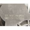 Recambio de elevalunas delantero derecho para mazda 5 (cr) 2.0 cd (cr19) referencia OEM IAM C2355897X  G22C5858X