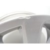 Recambio de llanta para seat ibiza v (kj1, kjg) 1.0 tsi referencia OEM IAM 6F0601025N 6F0601025G8Z8 