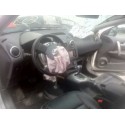 NISSAN QASHQAI (J10)