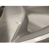 Recambio de llanta para volkswagen t-roc (a11, d11) 1.0 tsi referencia OEM IAM 2GA601025AC8Z8  