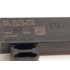 Recambio de antena para cupra formentor (km7, kmp) 1.5 tsi referencia OEM IAM 5FA224075  