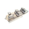 Recambio de mando elevalunas delantero izquierdo para toyota prius liftback (_w2_) 1.5 hybrid (nhw20_) referencia OEM IAM 848204