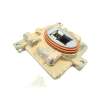 Recambio de centralita faros xenon para bmw x1 (e84) sdrive 18 d referencia OEM IAM 7318327 63117318327 