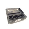 Recambio de modulo confort para audi q7 (4lb) 3.0 tdi quattro referencia OEM IAM 4L0959793B  