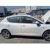seat ibiza iv sc (6j1, 6p5) del año 2009