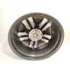 Recambio de llanta para mitsubishi eclipse cross (gk_, gl_) 1.5 t-mivec referencia OEM IAM 4250D789  