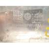 Recambio de abs para volkswagen golf vii lim. (bq1) advance referencia OEM IAM 5Q0614517EF 28516325113 10022016554