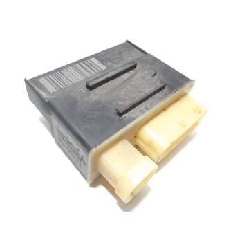 CAJA PRECALENTAMIENTO 9662570880 