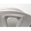 Recambio de llanta para seat ibiza v (kj1, kjg) 1.0 tsi referencia OEM IAM 6F0601025N 6F0601025G8Z8 
