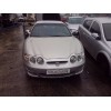 hyundai coupe (rd) del año 2001