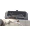 Recambio de abs para renault clio v (b7_) 1.5 blue dci 100 (b7ad) referencia OEM IAM 476604695R 0265956794 970264